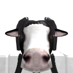 @meatbegger