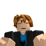@tomOlek05