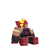 @XXPreMeanerXX