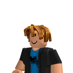 @ralloroblox123