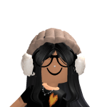 @MaxouAlphonse