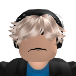 aidenbear