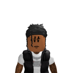 @Messiahslimeee