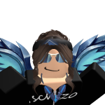 @Mepadsoyeah