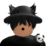 @Max_cool1234577
