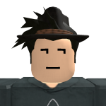 @dismovnted