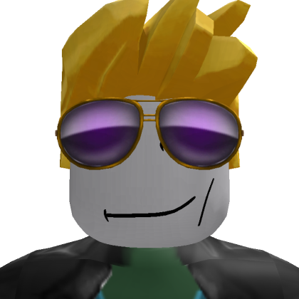 Roblox profile picture for @eren661234