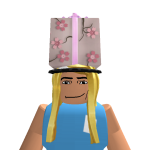 @BrainrotHuntingSim