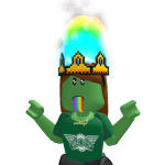 @They_luvGenesiss