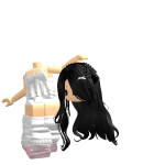@Aaraaa07