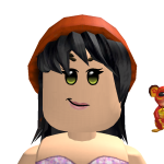 @superStella1122