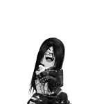 @Duleto123