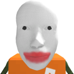 @NotSoHappyGuy64