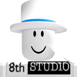 @8thStudio