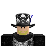 @calum_bloxburg