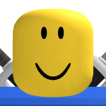 @ZubZider