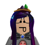 @AKawaiiGamer_Potato