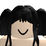@Zoe568gsg