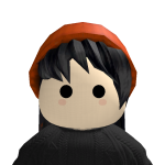 Ray