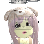 @jiggly_rat