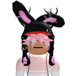 @alexthefishe
