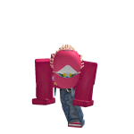 @Savagegodtsunami