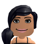 @R5mmanah