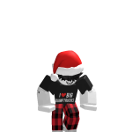 @Thisdude1424