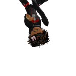 @killer_381928