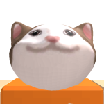 @MinerrX4P