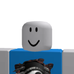 @nnaattaann2020