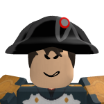@Napoleon_Re