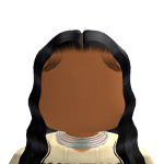 @SilxntxBoba