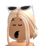 @caticorn1129