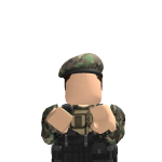 @Dark_rors