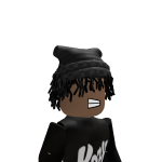 @Vdotbabyyy