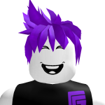 @ReXielGames