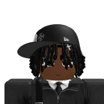 @DizZycre8z