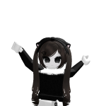@uszrr95zz