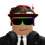 @iker12gamer