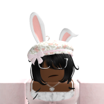 @Angelbustz