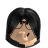 Headshot of roblox_user_925440755