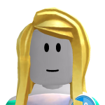 sabilze12