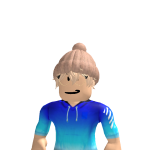 @fgjxchjvoh