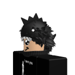@DaReal_Mani