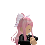 @mwucjdg