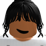@pexches_pooh