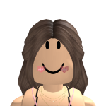 @Snappable