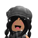 @fizzyspoon9
