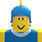 @RxcTemBxnds